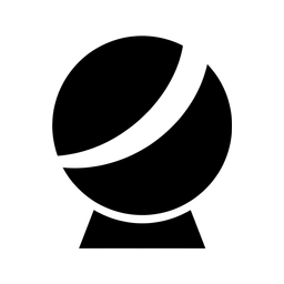 Vesta Voyance